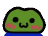speen