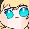 SiltySquish