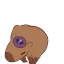 capydance