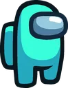 Aucyan Discord Emoji