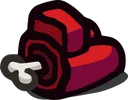 Aureddead Discord Emoji