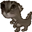 acatDinoMeoW