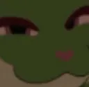 Smug