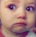 ababycry