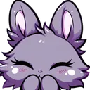 vgiggle