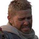 pain