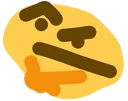 thonk