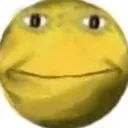 Thehell thehell Discord Emoji