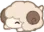 Sheephappy Discord Emoji