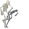 1170750118287392891