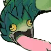 slurrrrrrrrpppppp