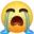 cry