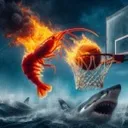shrimp_balling
