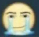 yegigachad_cry