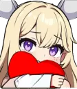 Shy_Bel_Heart_Throb