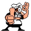 Peppino