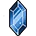 :level_sapphire_1316: