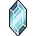:level_diamond_1719: