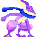 greninja