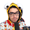 flakes_eikes Discord emoji