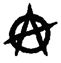 LOV_Aanarchy