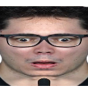 flakes_sekalf Discord emoji