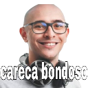 flakes_bondades Discord emoji
