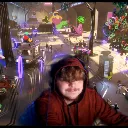 happyhunty Discord Emoji