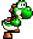 YoshiI
