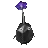 1spinrock