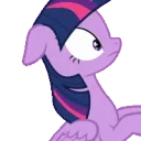 TwiFaint TwiFaint
