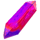 RP_urikalum Discord emoji