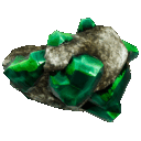 RP_adamantium Discord emoji
