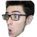 flakes_ooooo Discord emoji