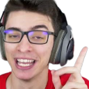 flakes_eusabo Discord emoji