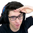 flakes_continencia Discord emoji