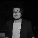 A_Luca