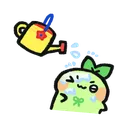cumko