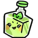 bottled bottled
