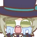 VertinSob