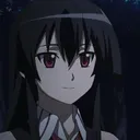 akame2
