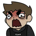 kelvin_furious