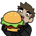 kelvin_hamburger