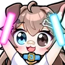 PochiGlow PochiGlow