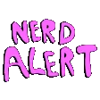 nerd_alert