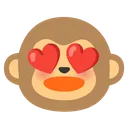 emoji_111