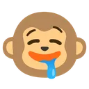 emoji_114