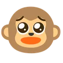 emoji_115