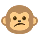 emoji_116