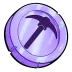 utility_PG_MedalMining